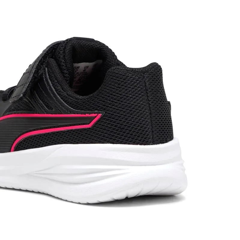 Zapatillas Urbanas Bebe Puma Transport Ac+ Inf