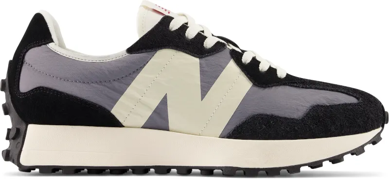 Zapatillas Urbanas Hombre New Balance 327 Multicolor