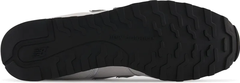 Zapatillas Urbanas Hombre New Balance 373 Bicolor
