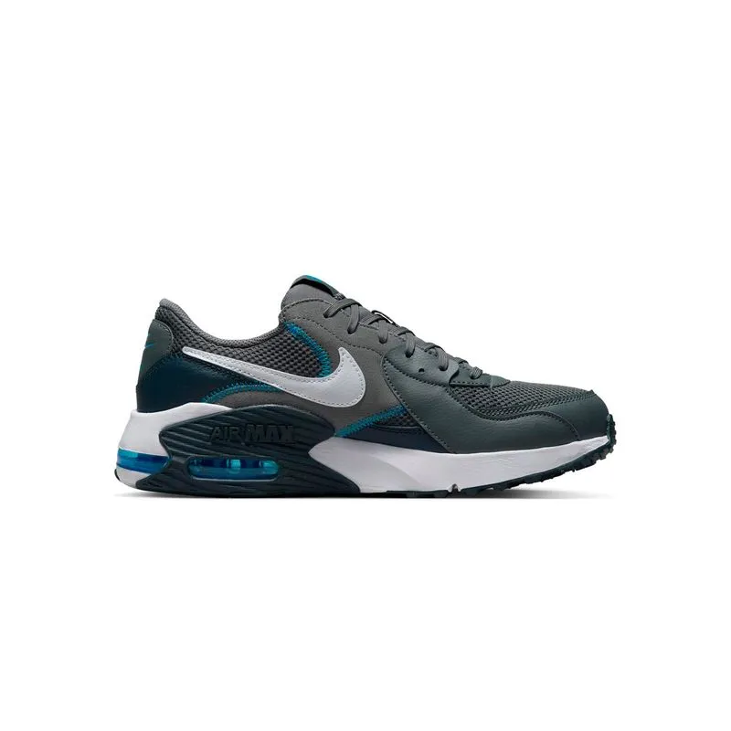 Zapatillas Urbanas Hombre Nike Air Max Excee