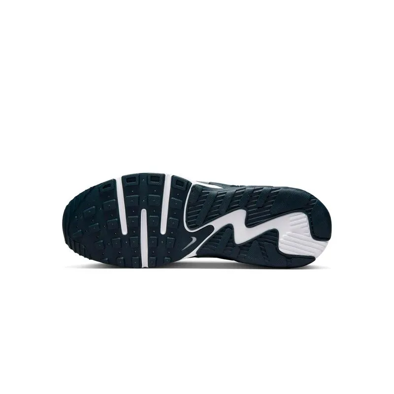 Zapatillas Urbanas Hombre Nike Air Max Excee