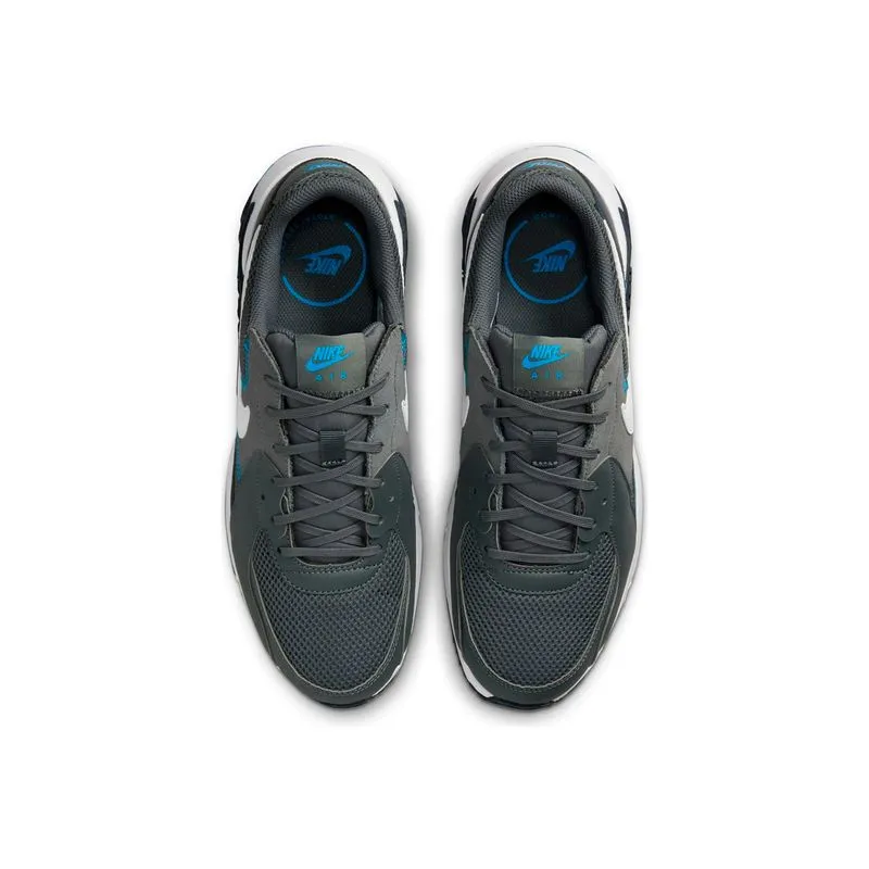Zapatillas Urbanas Hombre Nike Air Max Excee