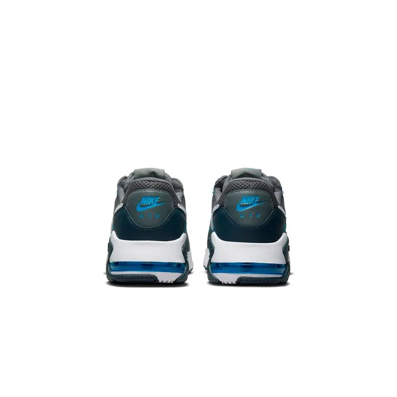 Zapatillas Urbanas Hombre Nike Air Max Excee