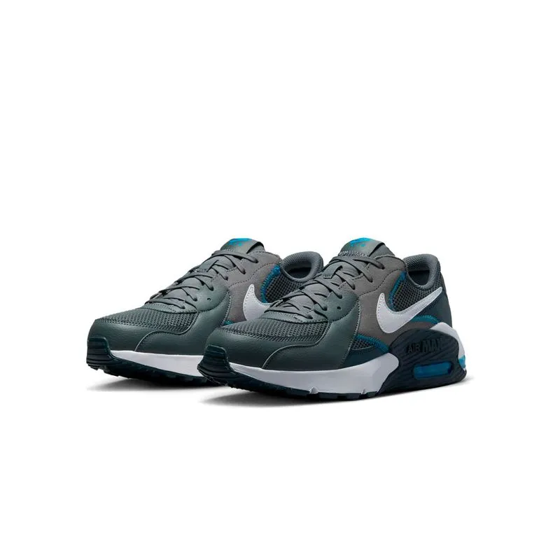 Zapatillas Urbanas Hombre Nike Air Max Excee