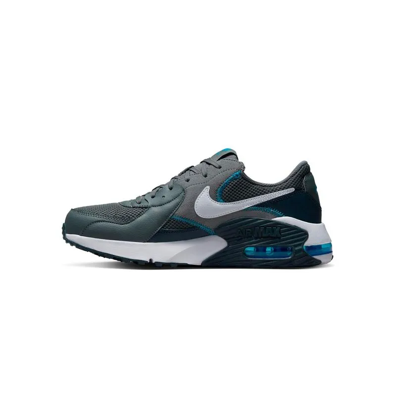 Zapatillas Urbanas Hombre Nike Air Max Excee