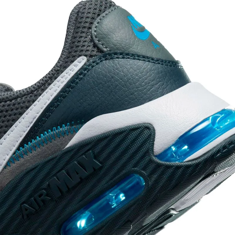 Zapatillas Urbanas Hombre Nike Air Max Excee
