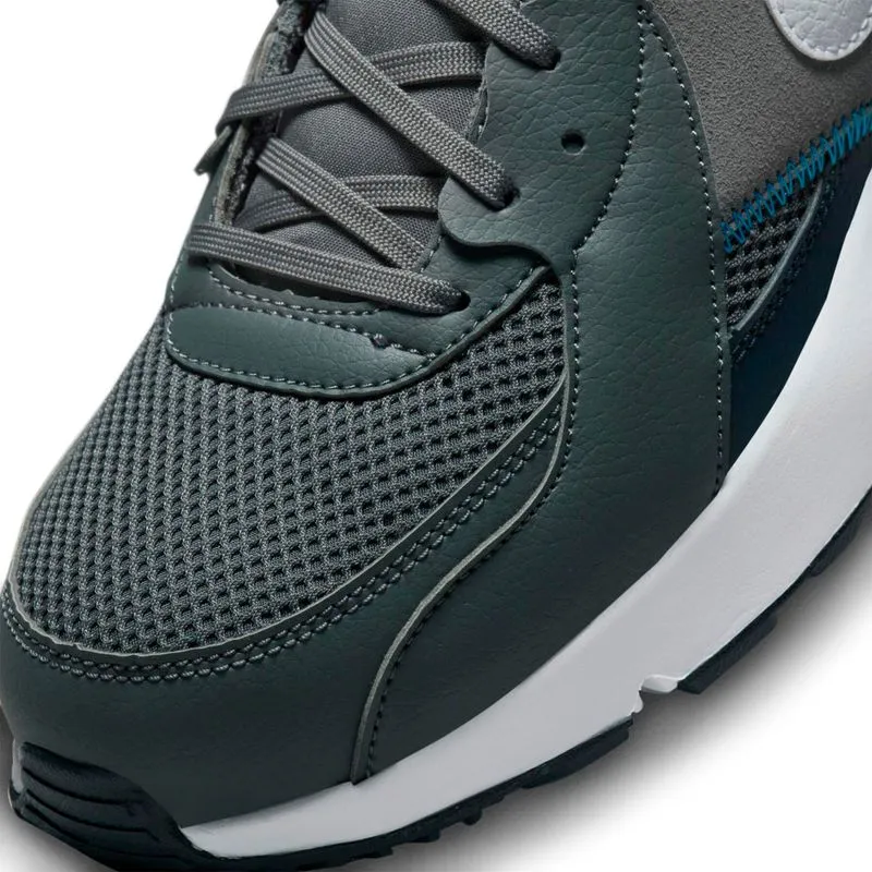 Zapatillas Urbanas Hombre Nike Air Max Excee