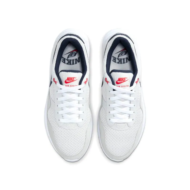 Zapatillas Urbanas Hombre Nike Air Max Systm