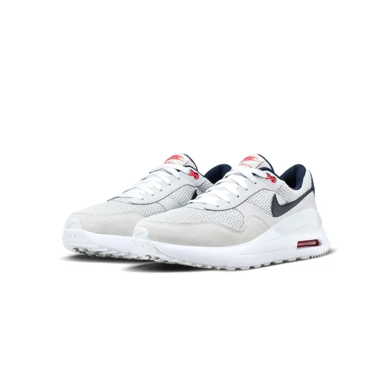 Zapatillas Urbanas Hombre Nike Air Max Systm