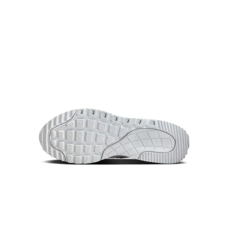 Zapatillas Urbanas Hombre Nike Air Max Systm