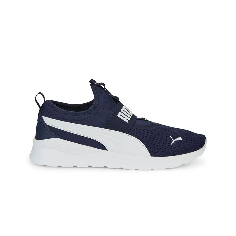 Zapatillas Urbanas Hombre Puma Anzarun Lite Slipon