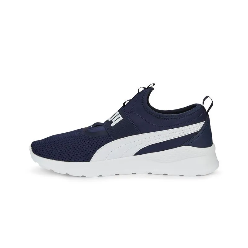 Zapatillas Urbanas Hombre Puma Anzarun Lite Slipon