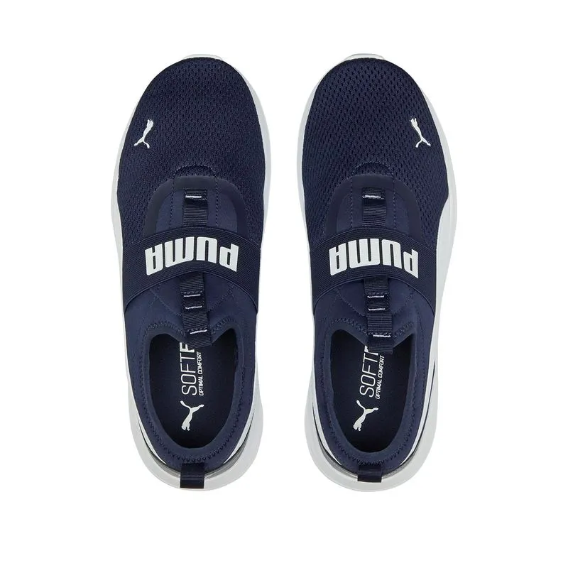Zapatillas Urbanas Hombre Puma Anzarun Lite Slipon