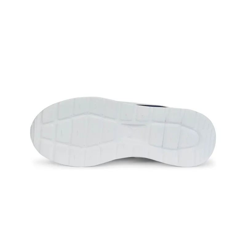 Zapatillas Urbanas Hombre Puma Anzarun Lite Slipon