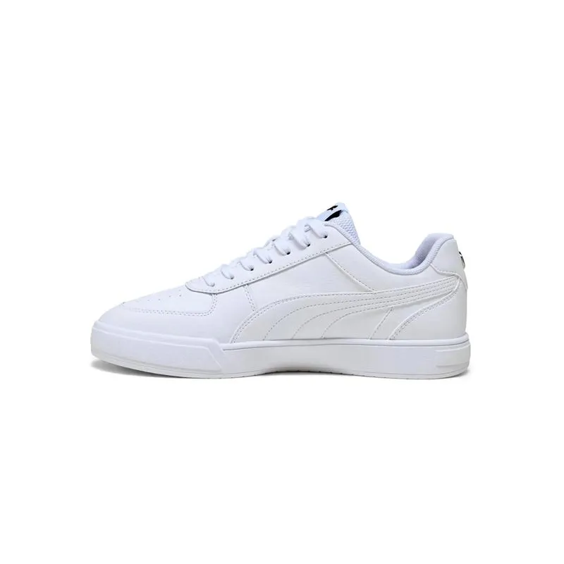 Zapatillas Urbanas Hombre Puma Bmw Mms Caven