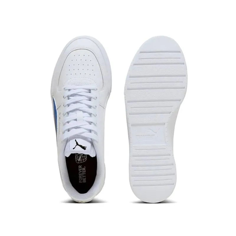 Zapatillas Urbanas Hombre Puma Bmw Mms Caven
