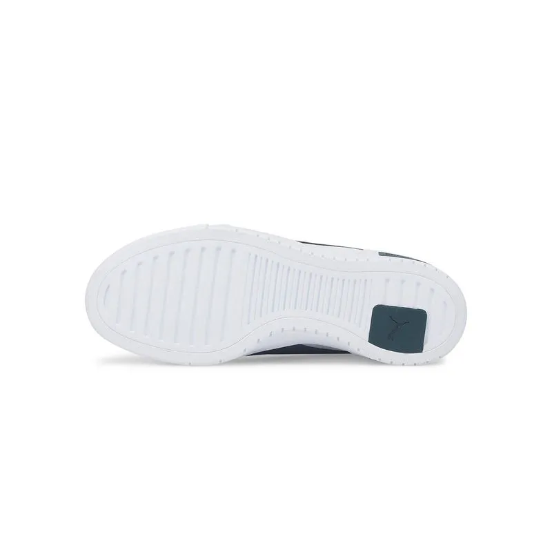 Zapatillas Urbanas Hombre Puma Ca Pro Classic