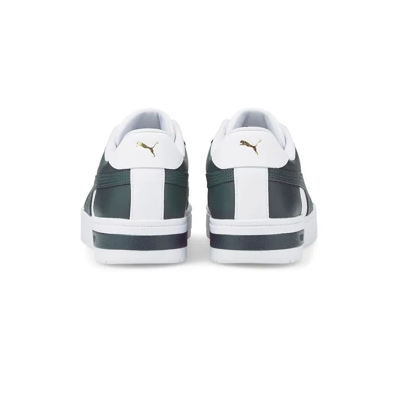 Zapatillas Urbanas Hombre Puma Ca Pro Classic