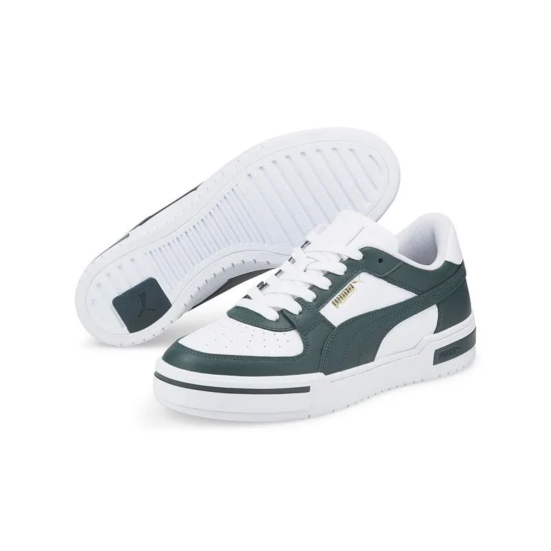 Zapatillas Urbanas Hombre Puma Ca Pro Classic