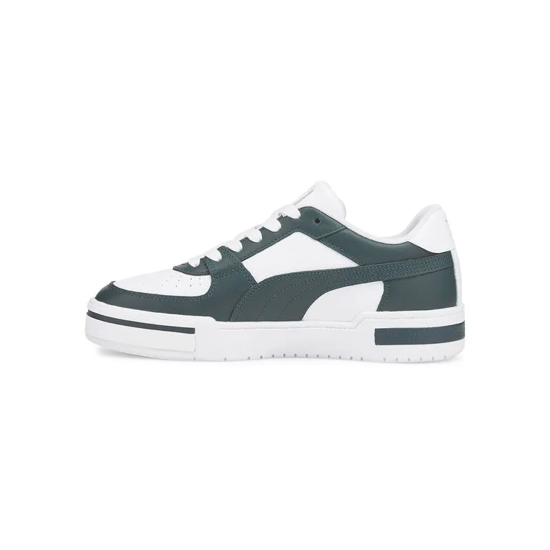 Zapatillas Urbanas Hombre Puma Ca Pro Classic