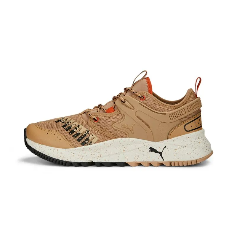 Zapatillas Urbanas Hombre Puma Pacer Future Trail