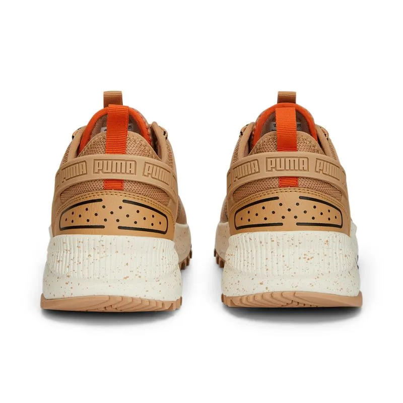 Zapatillas Urbanas Hombre Puma Pacer Future Trail