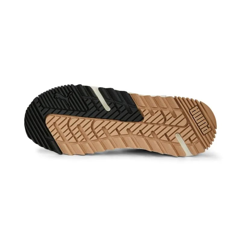 Zapatillas Urbanas Hombre Puma Pacer Future Trail