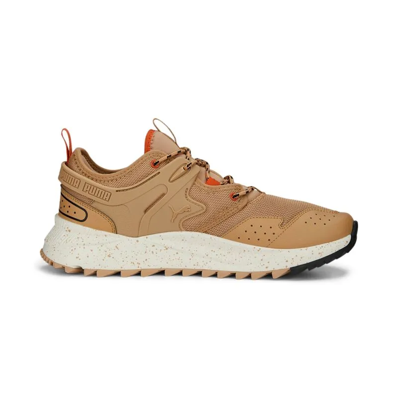Zapatillas Urbanas Hombre Puma Pacer Future Trail