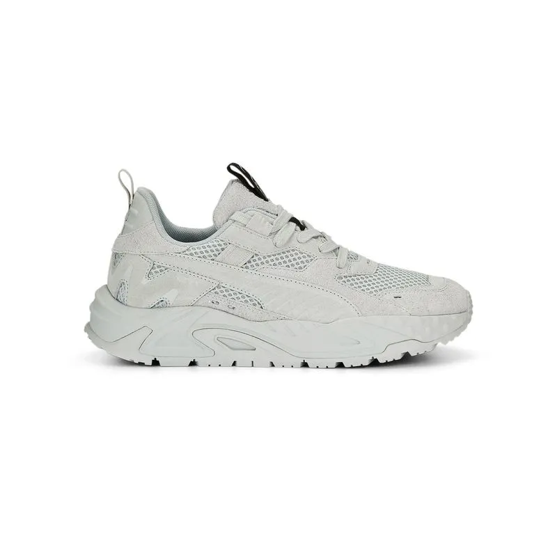 ZAPATILLAS URBANAS HOMBRE PUMA RSTRCK HORIZON