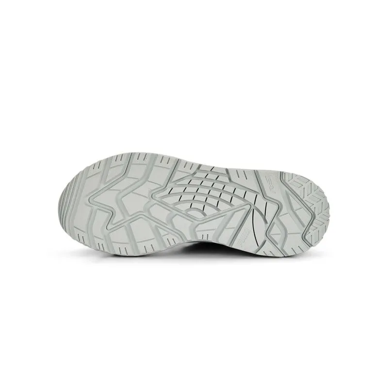 ZAPATILLAS URBANAS HOMBRE PUMA RSTRCK HORIZON