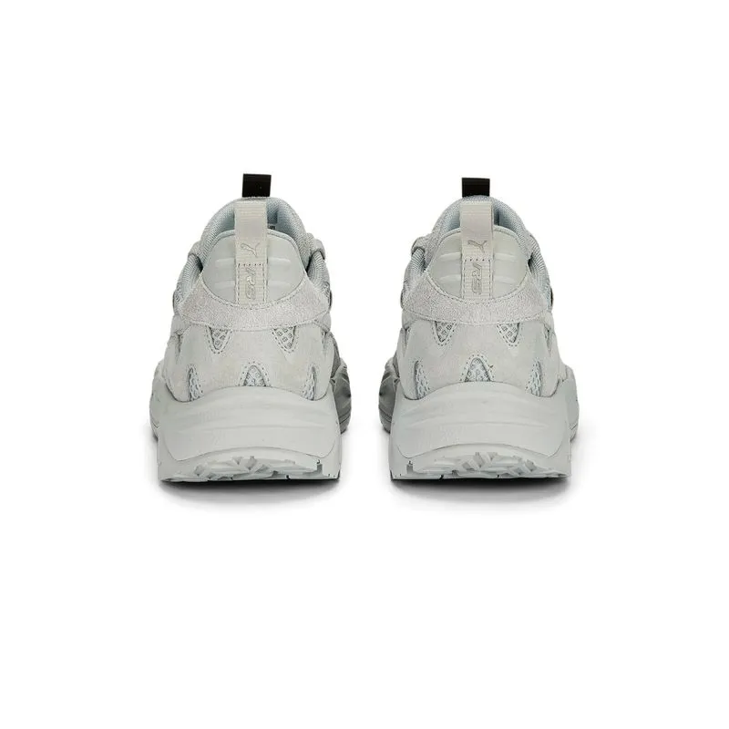 ZAPATILLAS URBANAS HOMBRE PUMA RSTRCK HORIZON
