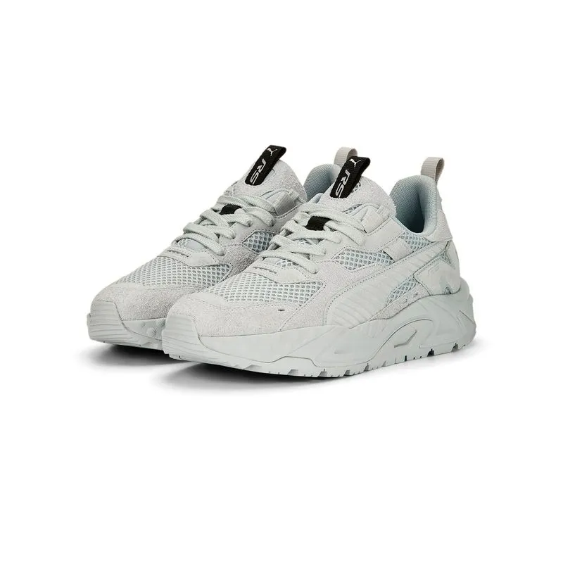 ZAPATILLAS URBANAS HOMBRE PUMA RSTRCK HORIZON