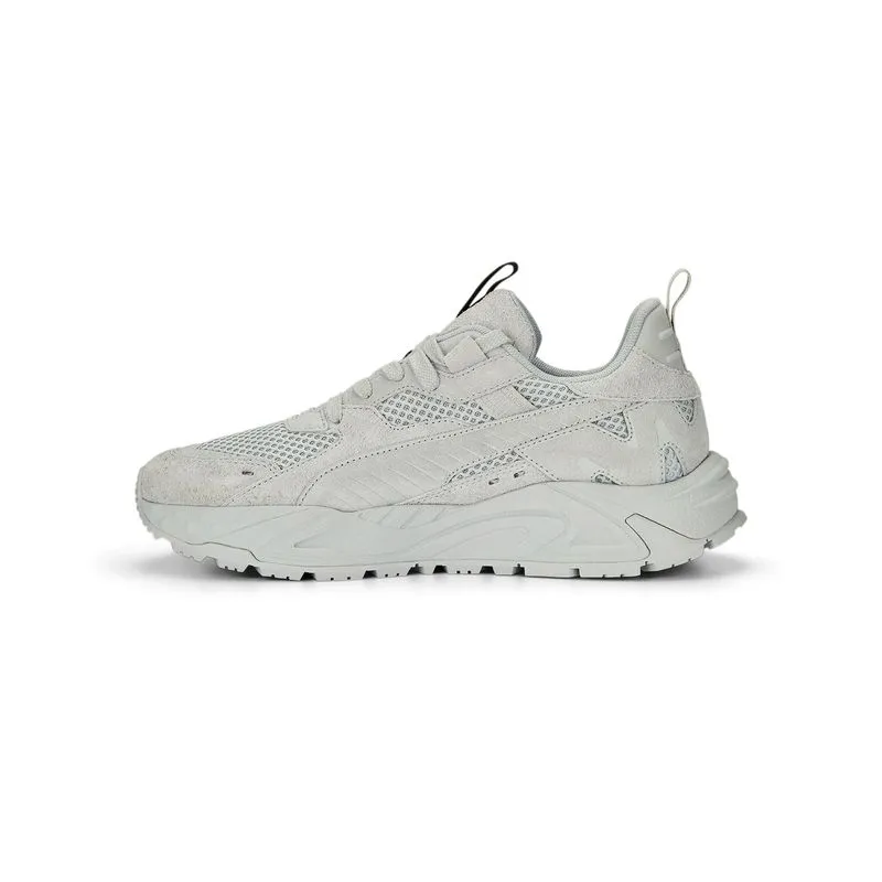 ZAPATILLAS URBANAS HOMBRE PUMA RSTRCK HORIZON