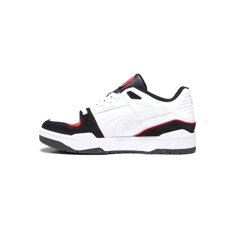 Zapatillas Urbanas Hombre Puma Slipstream Bball Mix