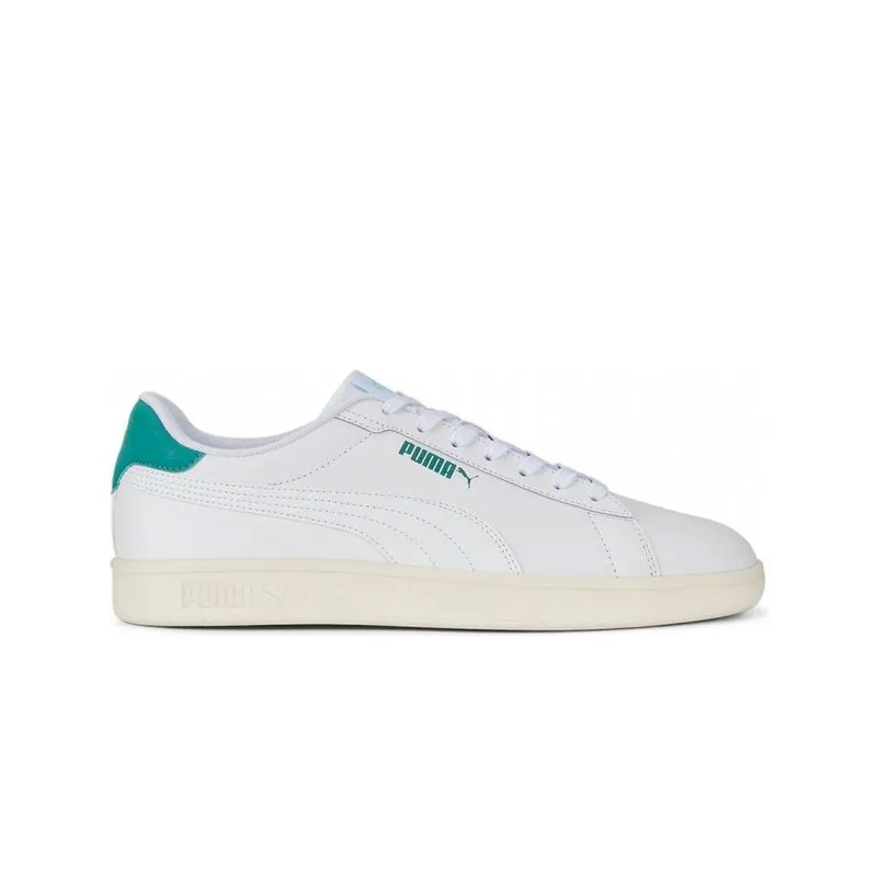 Zapatillas Urbanas Hombre Puma Smash 3.0 L