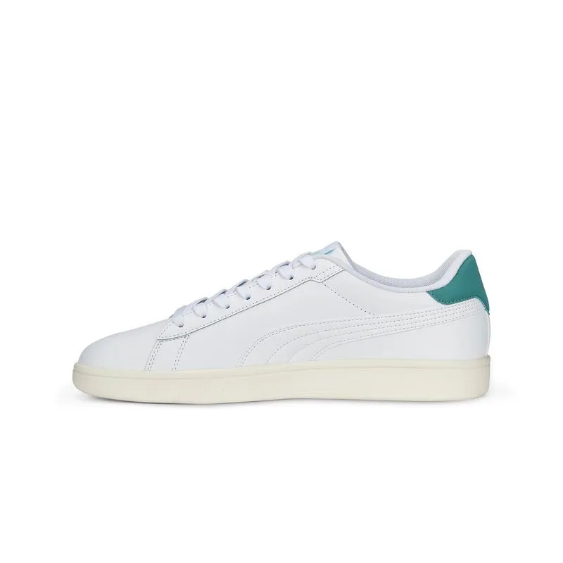 Zapatillas Urbanas Hombre Puma Smash 3.0 L