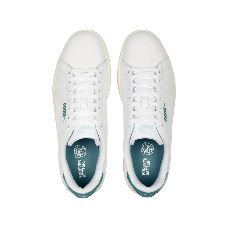 Zapatillas Urbanas Hombre Puma Smash 3.0 L