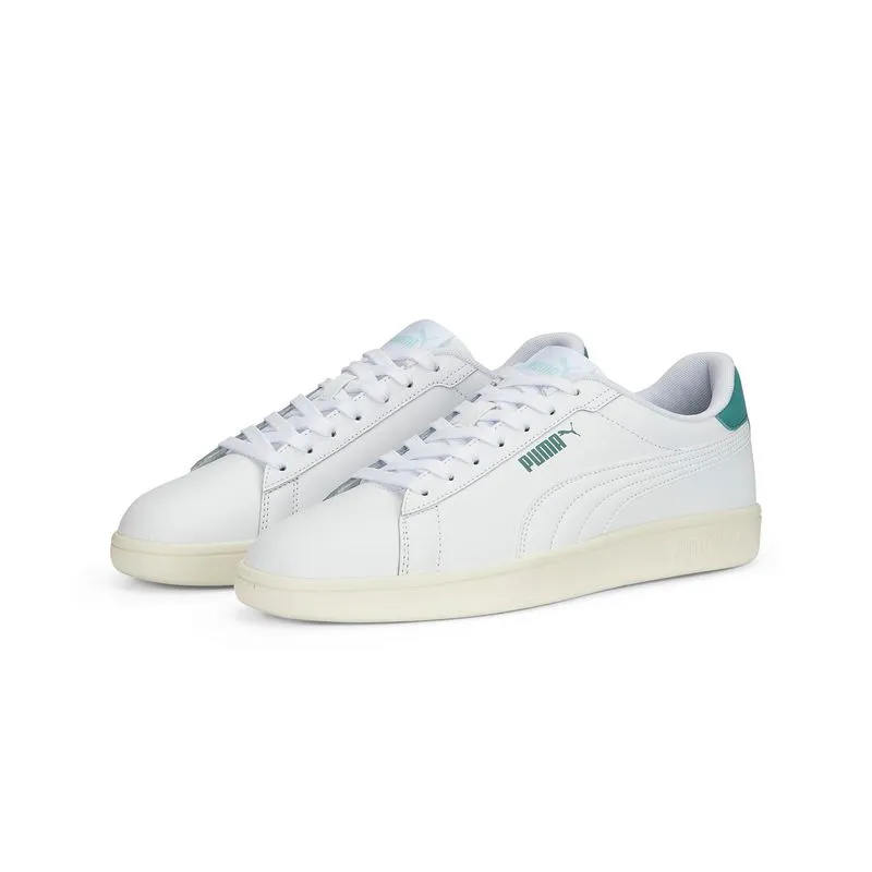 Zapatillas Urbanas Hombre Puma Smash 3.0 L