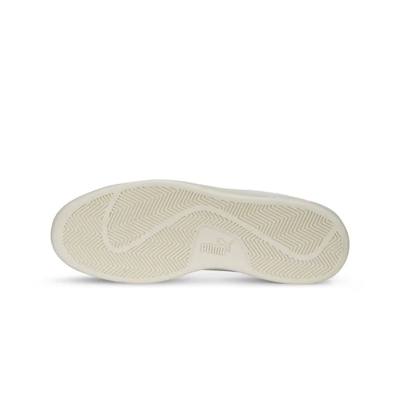 Zapatillas Urbanas Hombre Puma Smash 3.0 L