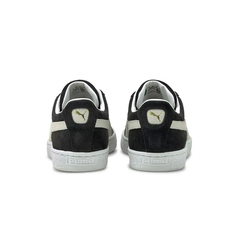 Zapatillas Urbanas Hombre Puma Suede Classic Xxi