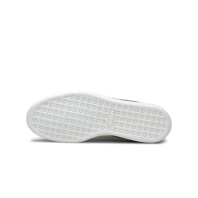 Zapatillas Urbanas Hombre Puma Suede Classic Xxi