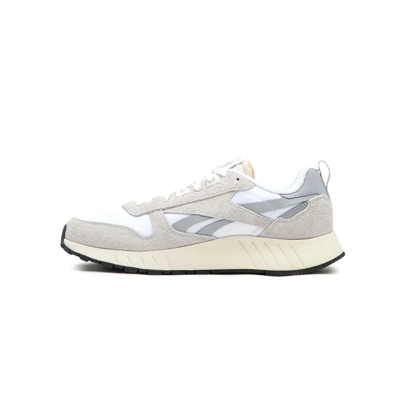 Zapatillas Urbanas Hombre Reebok Classic Leather Hexalite +