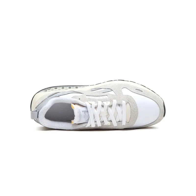 Zapatillas Urbanas Hombre Reebok Classic Leather Hexalite +
