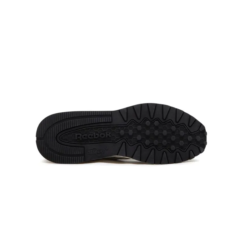 Zapatillas Urbanas Hombre Reebok Classic Leather Hexalite +