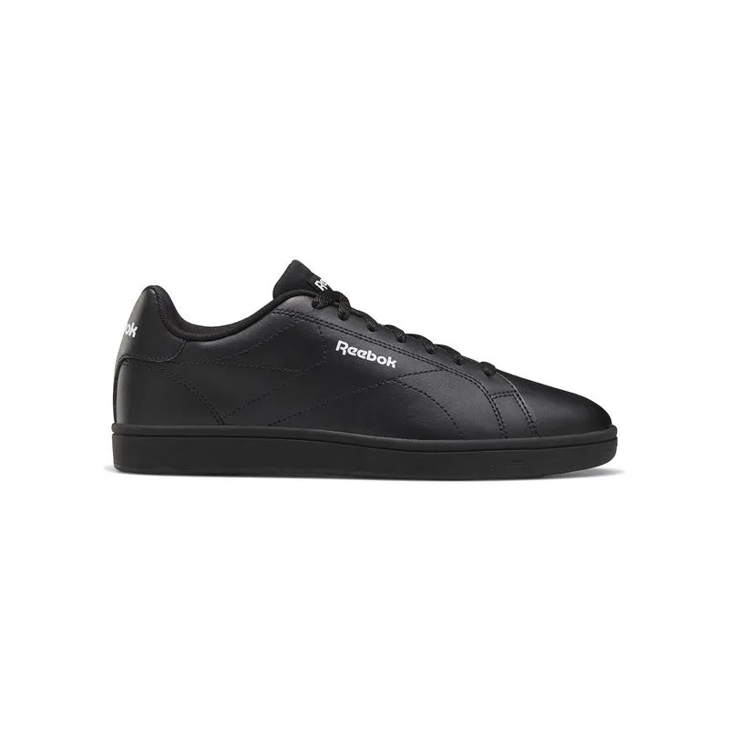 Zapatillas Urbanas Hombre Reebok Royal Complete C