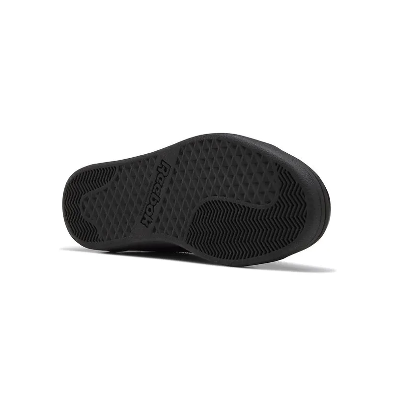 Zapatillas Urbanas Hombre Reebok Royal Complete C
