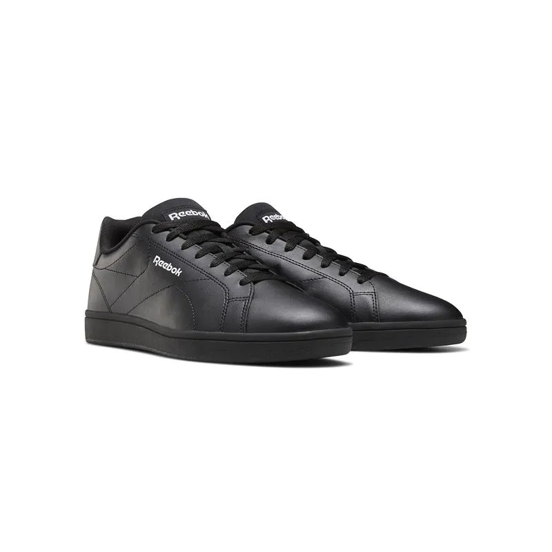 Zapatillas Urbanas Hombre Reebok Royal Complete C