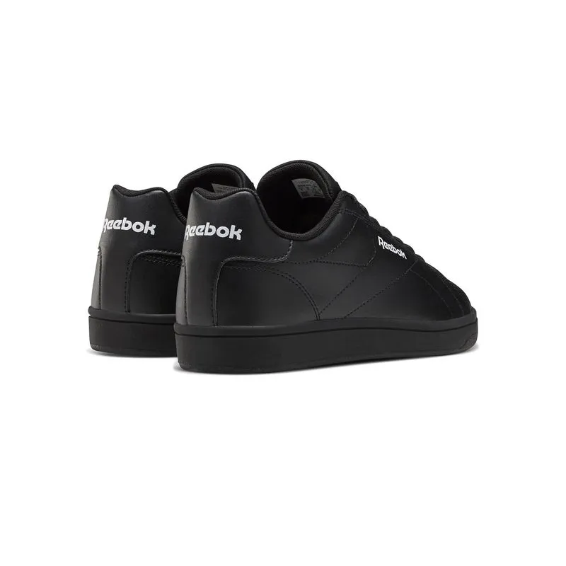 Zapatillas Urbanas Hombre Reebok Royal Complete C