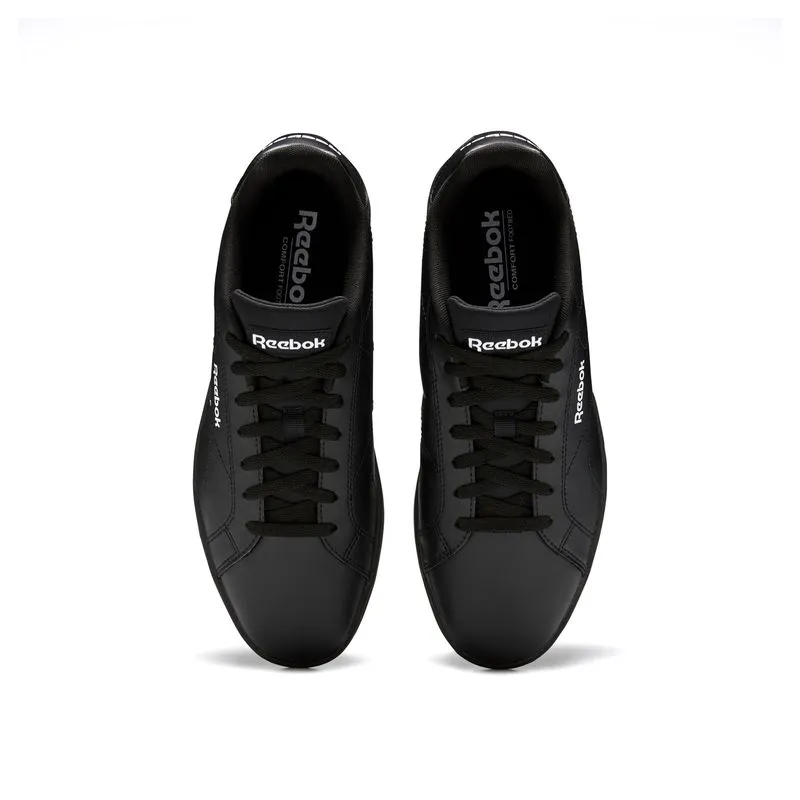 Zapatillas Urbanas Hombre Reebok Royal Complete C