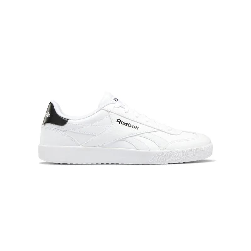 Zapatillas Urbanas Hombre Reebok Smash Edge S